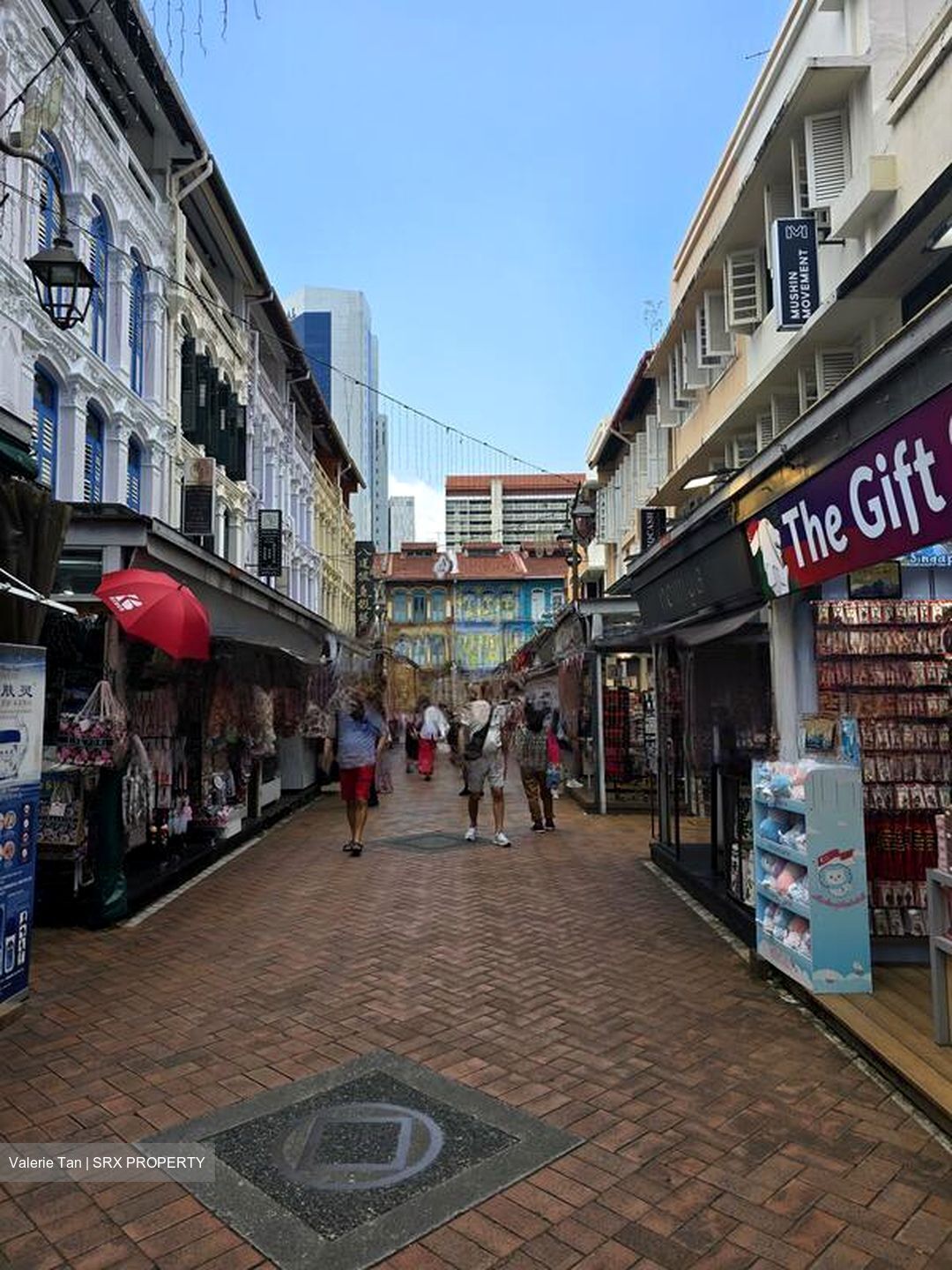 Fook Hai Building (D1), Retail #451105181